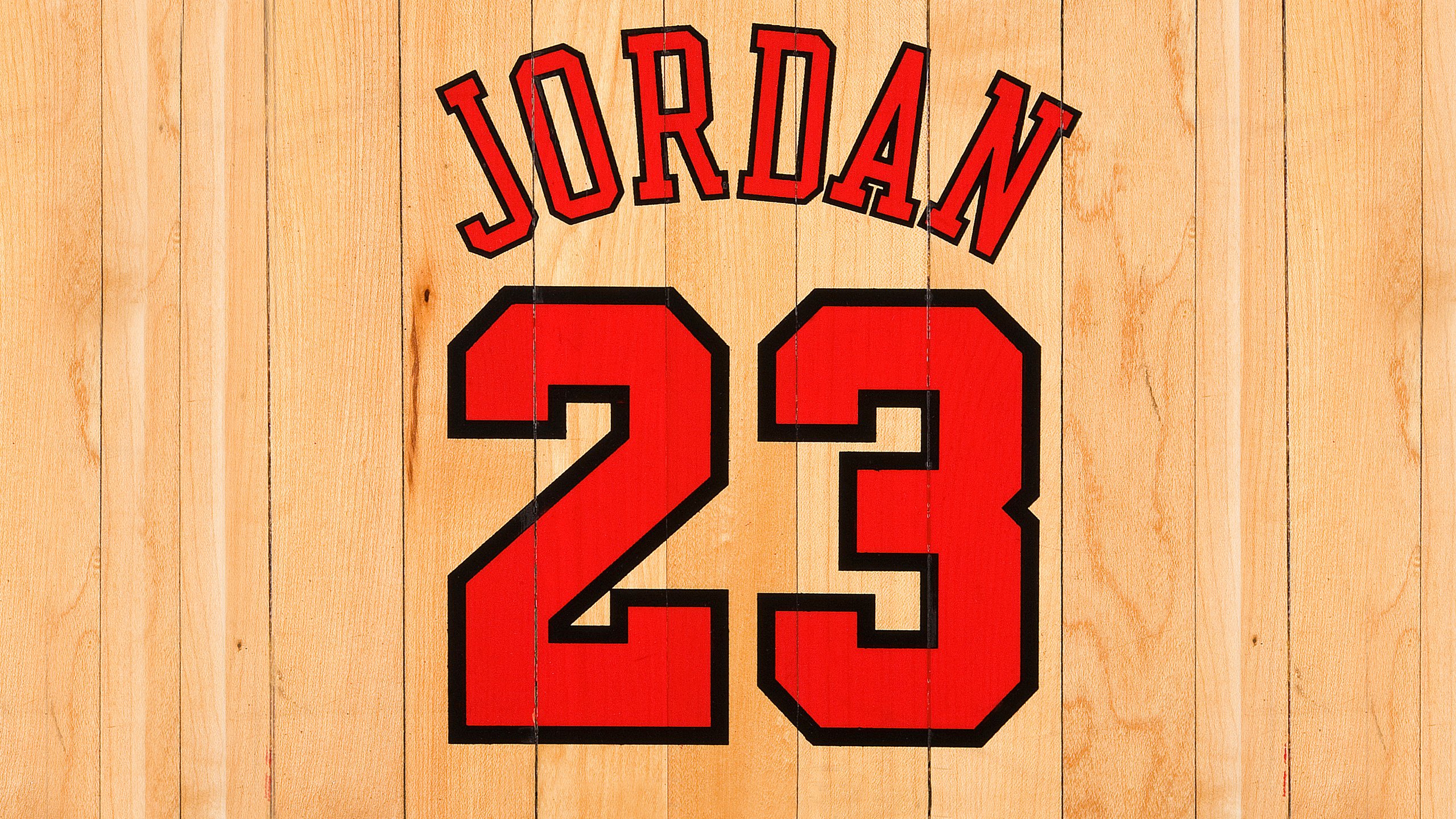 开云官方网站-神兵天降，十分钟从天堂到地狱，姆巴佩如何让国米钢铁防线瞬间崩塌？神兵天降，十分钟从天堂到地狱，姆巴佩如何让国米钢铁防线瞬间崩塌？
